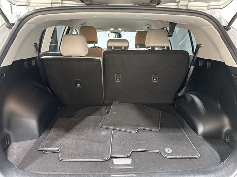Used 2020 Kia Sportage LX AWD/4WD image 15