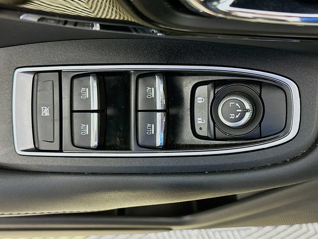 Used 2020 Subaru Outback Limited XT w/ Popular Package #2 AWD/4WD image 20