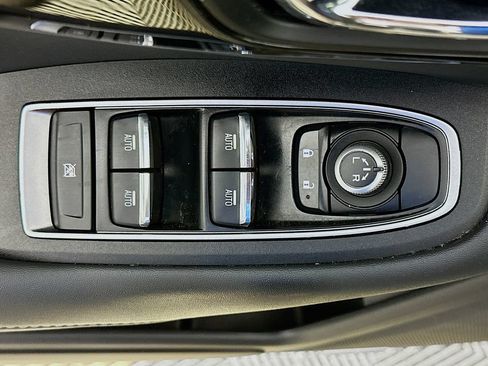 Used 2020 Subaru Outback Limited XT w/ Popular Package #2 AWD/4WD image 20
