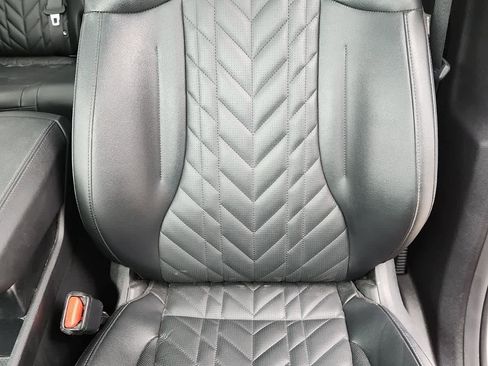 Used 2024 Kia Sportage X-Pro Prestige image 14