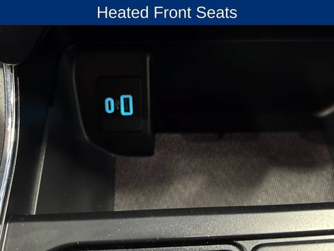 Certified 2023 Ford F150 XLT w/ Equipment Group 302A High AWD/4WD image 37