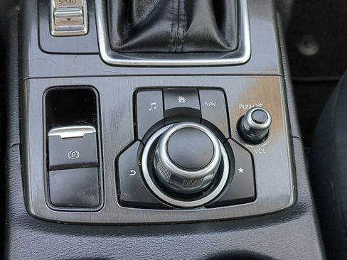 Used 2016 MAZDA CX-5 Touring AWD/4WD image 21