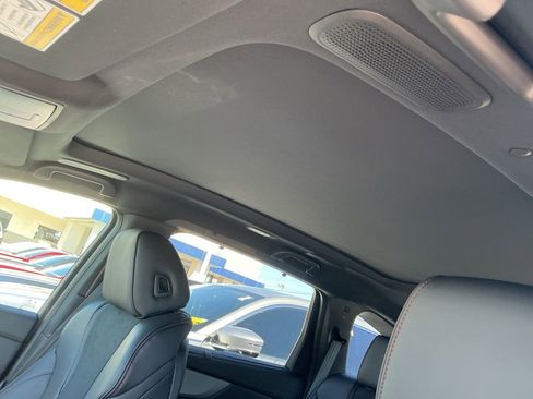 New 2026 Acura MDX A-Spec image 11