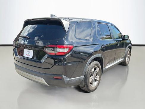 Used 2024 Honda Pilot EX-L image 7