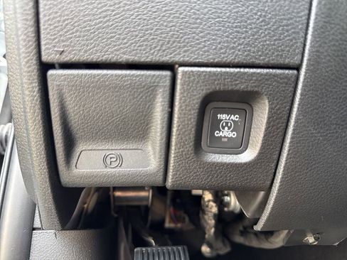 New 2026 RAM 2500 Laramie image 54