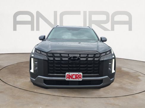 Used 2023 Hyundai Palisade Limited image 5