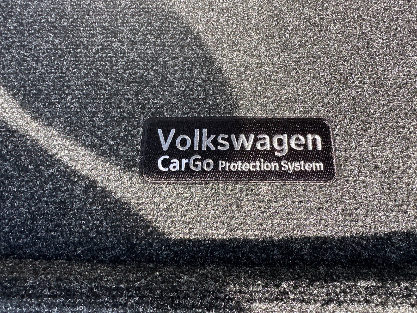 New 2026 Volkswagen Tiguan SE R-Line AWD/4WD image 27