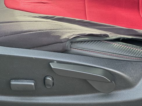 Used 2019 GMC Canyon All Terrain w/ Trailering Package image 46