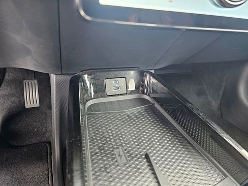 Certified 2024 Ford Mustang Mach-E Premium image 25