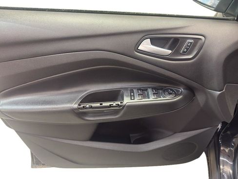 Used 2015 Ford Escape SE AWD/4WD image 13