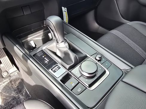 New 2026 MAZDA CX-50 Meridian Edition w/ Cargo Package image 20