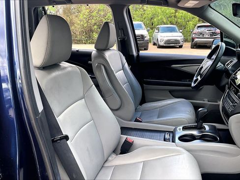 Used 2019 Honda Pilot EX-L image 23