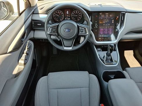 Used 2020 Subaru Legacy Premium AWD/4WD image 12