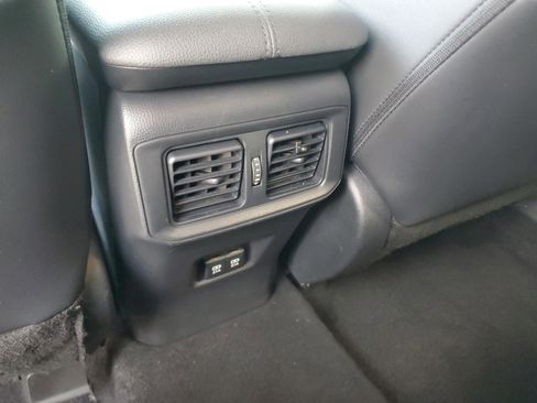 Used 2020 Toyota RAV4 Adventure image 13