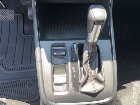 Used 2024 Honda CR-V Sport image 11