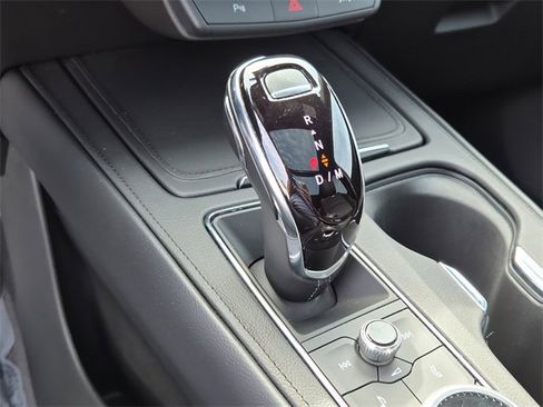 Used 2023 Cadillac XT4 Sport image 31