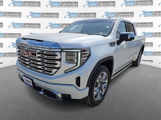 Used 2024 GMC Sierra 1500 Denali RWD video 1