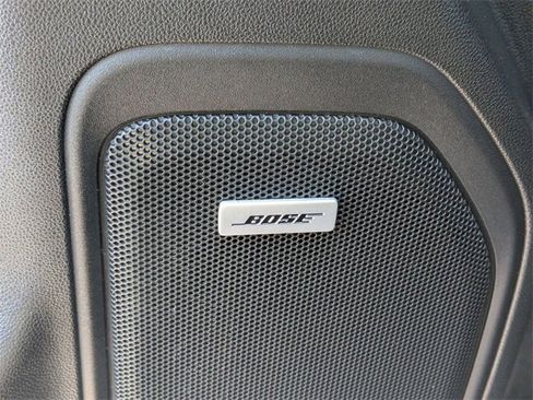 Used 2021 GMC Sierra 1500 Denali w/ Denali Ultimate Package image 14