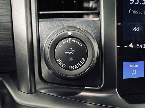 Used 2025 Ford F150 Tremor image 29