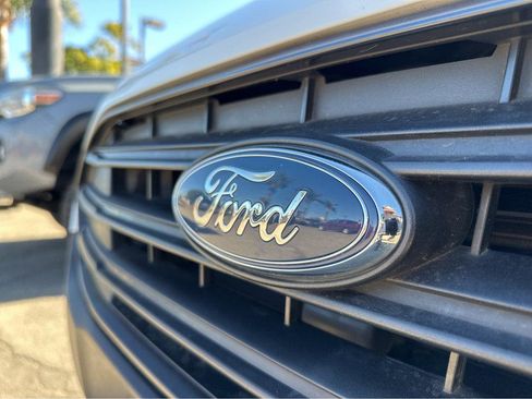 Used 2020 Ford Transit Connect XL image 42