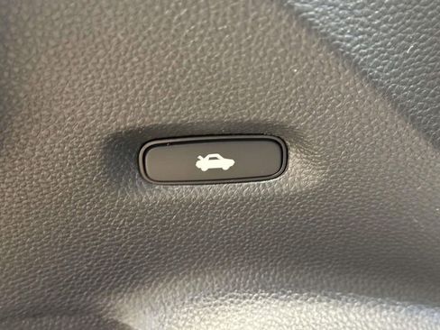 Certified 2022 Honda Civic Sport image 15