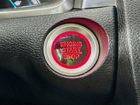 Used 2018 Honda Civic EX-T image 18