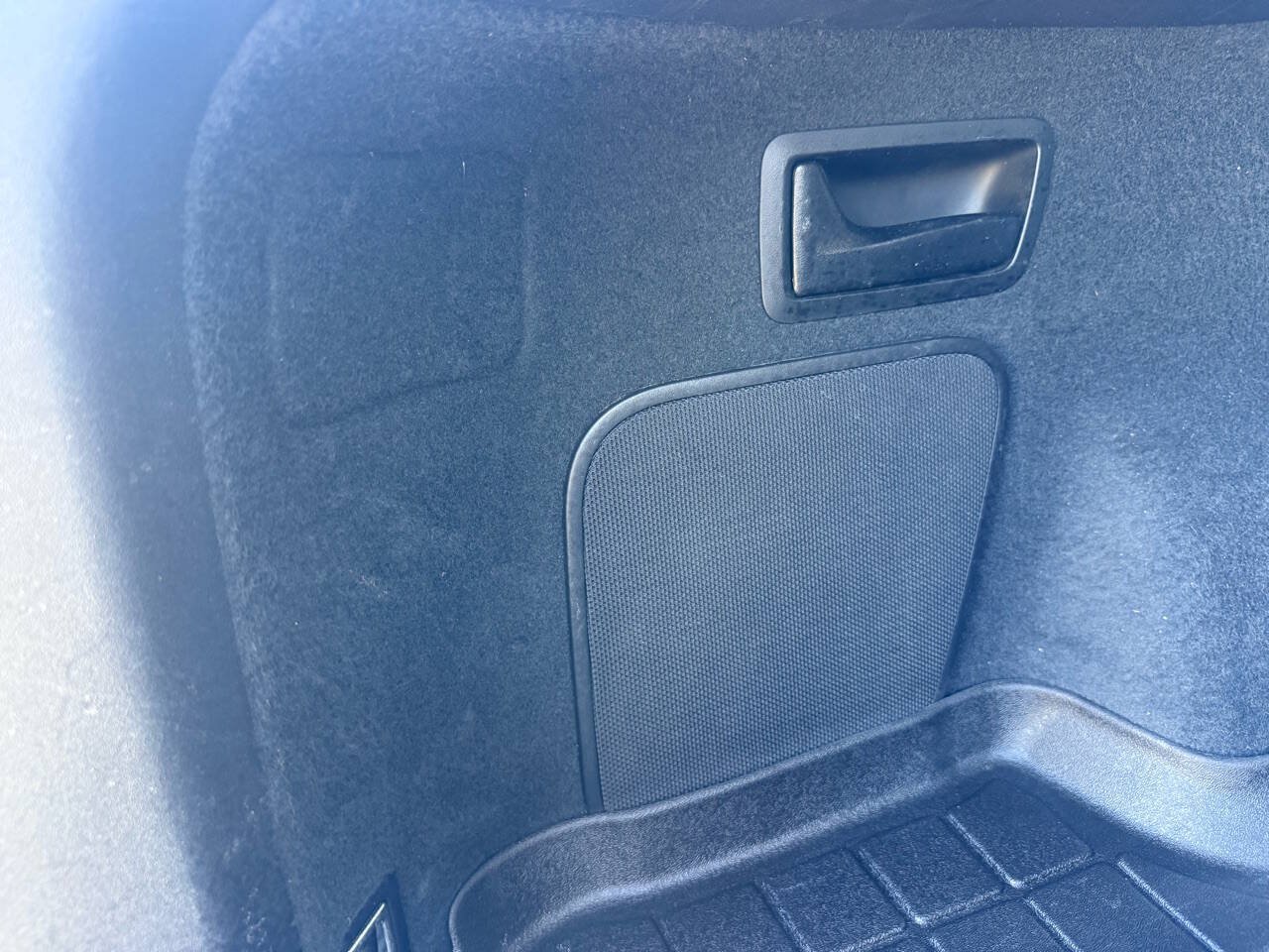 Used 2015 Lexus RX 350 AWD image 60