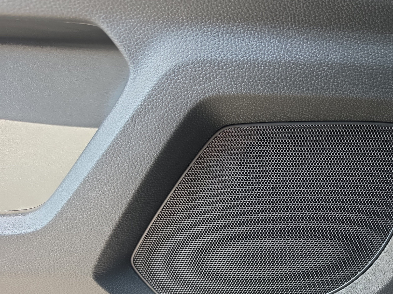 New 2026 Honda Odyssey Elite image 16