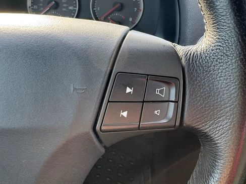 Used 2007 Volvo S40 2.4i image 44