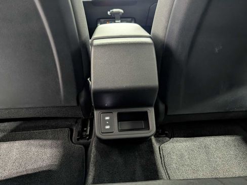 Certified 2025 Kia K4 FWD image 20