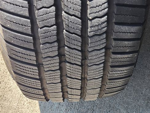 Used 2016 Ford F150 XLT w/ Equipment Group 301A Mid RWD image 11