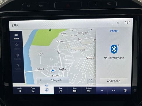 Used 2022 Ford F450 King Ranch w/ King Ranch Ultimate Package image 28