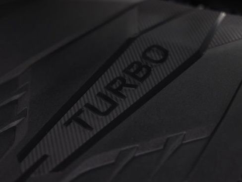 New 2026 Genesis G70 2.5T AWD/4WD image 6
