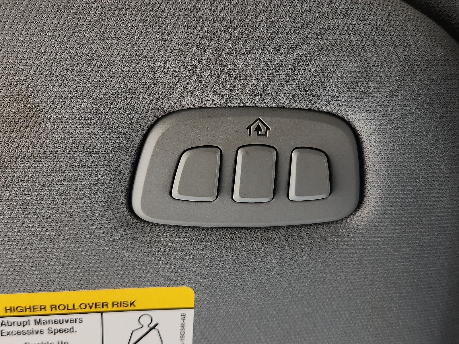 Used 2023 Ford F150 Lariat AWD/4WD image 17