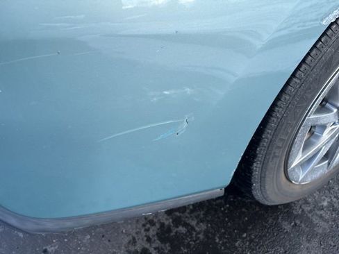 Used 2015 Toyota Prius V Three image 8