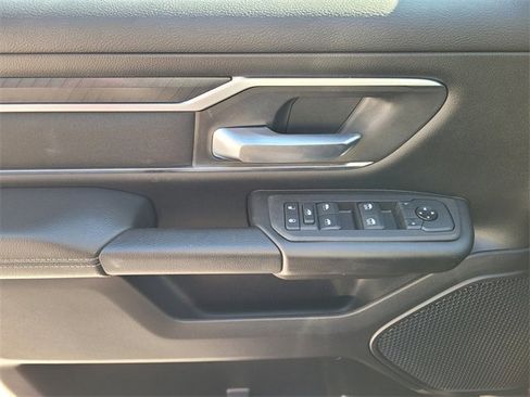 Certified 2025 RAM 1500 Big Horn image 22