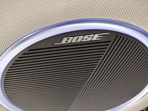 Certified 2023 Hyundai Ioniq 5 Limited w/ Cargo Package image 24