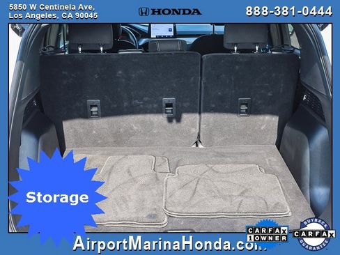 Used 2025 Ford Escape Active image 10