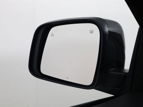 New 2026 Dodge Durango GT AWD/4WD image 49