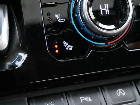 Certified 2023 GMC Sierra 1500 Denali Ultimate image 20