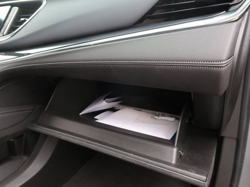 Certified 2023 Buick Enclave Essence w/ Experience Buick Package image 37