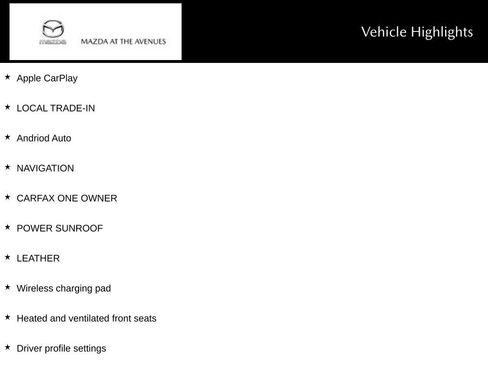 Used 2024 Toyota Tundra Limited image 10