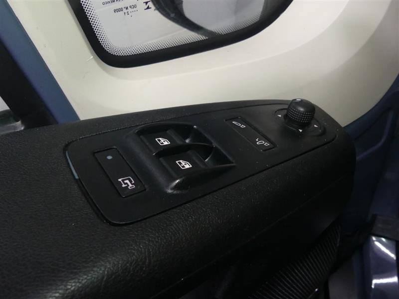 Used 2021 RAM ProMaster 3500 FWD image 16