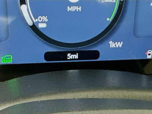 New 2026 Honda Prologue Elite image 12