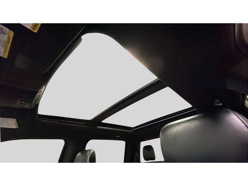 Used 2021 Ford F250 Platinum image 14