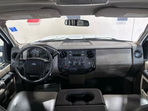 Used 2009 Ford F250 XL image 15