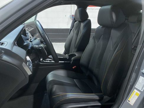 Used 2026 Acura Integra A-Spec FWD image 11