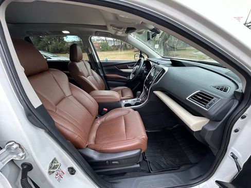 Used 2020 Subaru Ascent Touring image 25