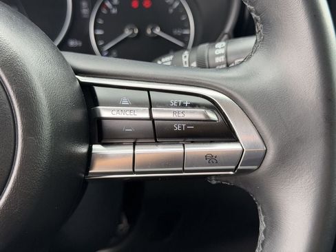 Used 2024 MAZDA CX-50 AWD 2.5 S w/ Cargo Package image 23