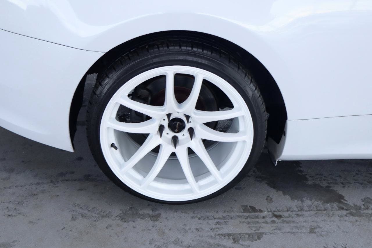 Used 2014 Hyundai Genesis 2.0T RWD image 5